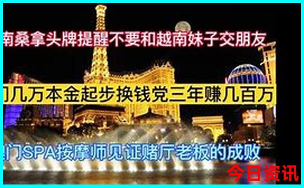 夏天大连旅游景点推荐