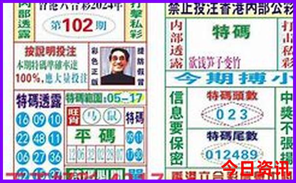 全新官方2025实用技巧新下载澳门攻略天天开好彩-777788888管家婆免费